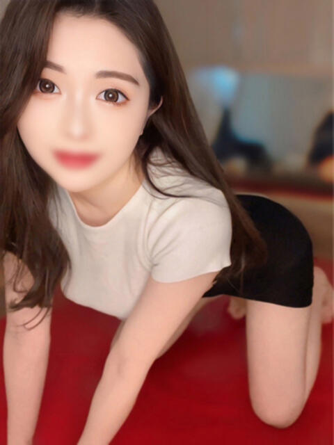 シイナ 川崎美女革命(ソープランド)