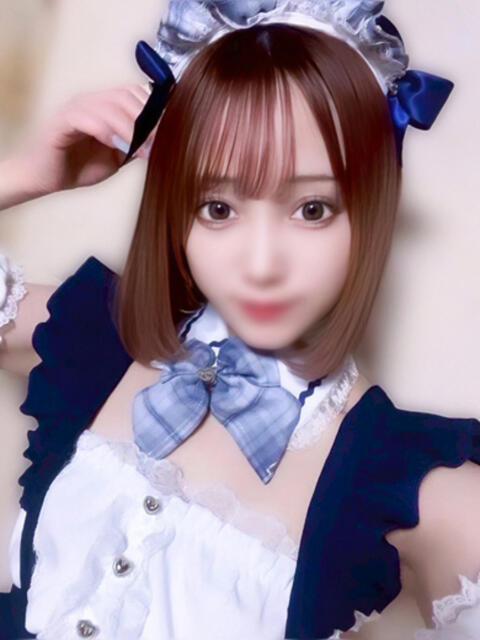 アイ 川崎美女革命(ソープランド)