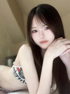 星奈りんか Claris Tokyo～クラリス東京～（品川/デリヘル）