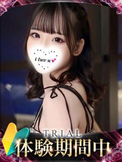 クレア ギャルズネットワーク 姫路（姫路/デリヘル）