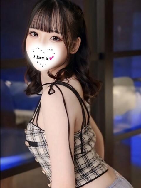 クレア ギャルズネットワーク 姫路(デリヘル)