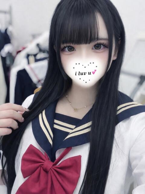 クレア ギャルズネットワーク 姫路(デリヘル)