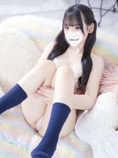 クレア ギャルズネットワーク 姫路(デリヘル)