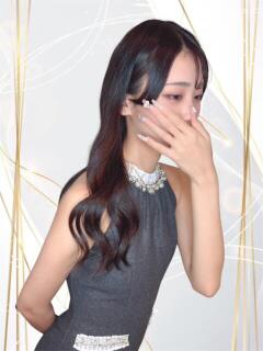 かや ぱぴぷぺPOP（池袋/おっパブ・セクキャバ）