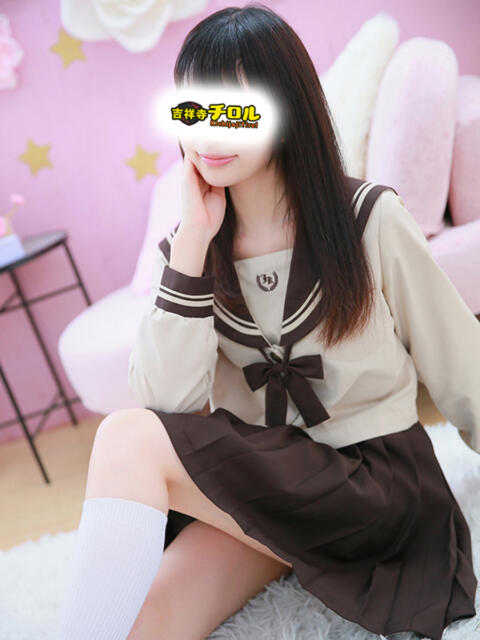 ふぶき 吉祥寺チロル（シンデレラグループ）（素人系夜這いイメクラ）