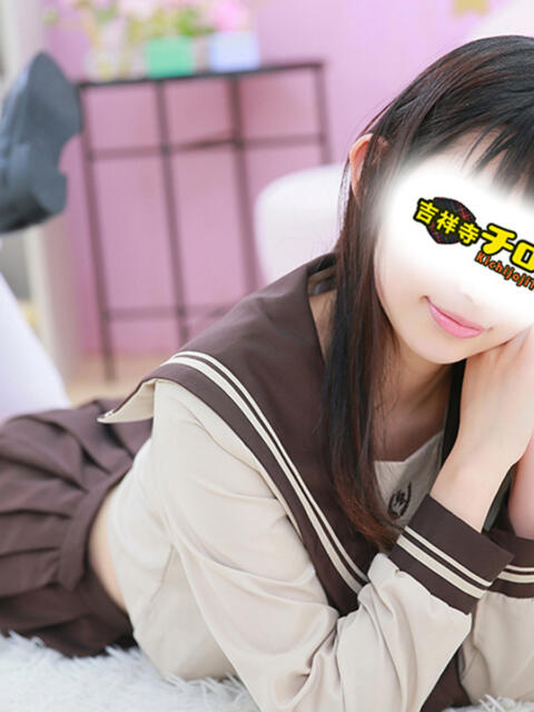 ふぶき 吉祥寺チロル（シンデレラグループ）（素人系夜這いイメクラ）