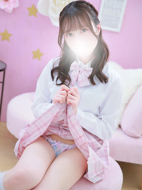 かほ 吉祥寺チロル（シンデレラグループ）（素人系夜這いイメクラ）