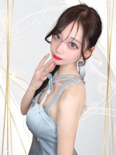 ゆな ぱぴぷぺPOP（池袋/おっパブ・セクキャバ）