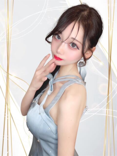 ゆな ぱぴぷぺPOP（セクキャバ）