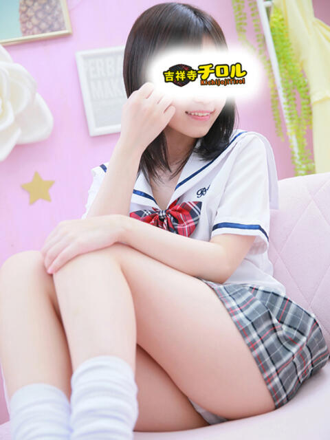 めぐみ 吉祥寺チロル（シンデレラグループ）（素人系夜這いイメクラ）