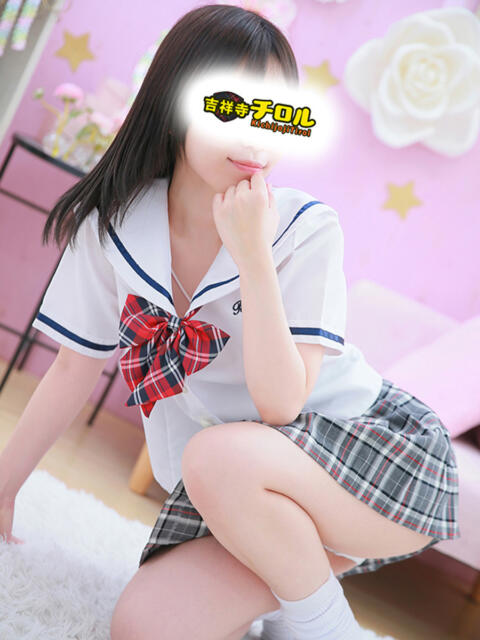 めぐみ 吉祥寺チロル（シンデレラグループ）（素人系夜這いイメクラ）