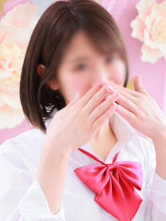 かおる 吉祥寺チロル(シンデレラグループ)(吉祥寺/デリヘル)