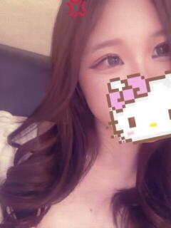 りあ えぷどる（国分町/おっパブ・セクキャバ）