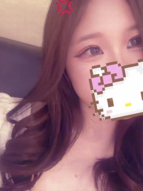 りあ えぷどる（セクキャバ）