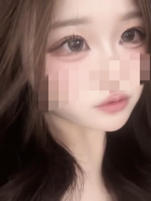 りあ えぷどる（セクキャバ）