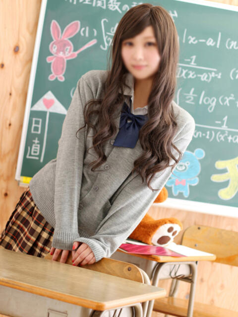 かぐら 吉祥寺チロル（シンデレラグループ）（素人系夜這いイメクラ）