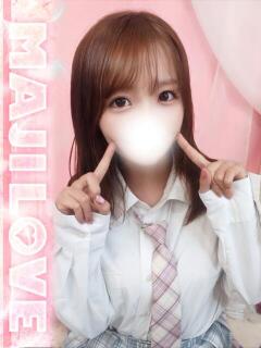 もも まじらぶ！（桜町(土浦市)/ソープ）