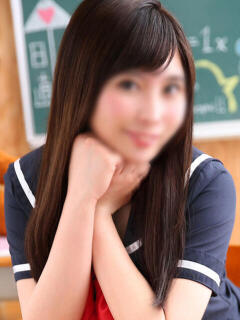 ゆりあ 吉祥寺チロル（シンデレラグループ）（吉祥寺/デリヘル）