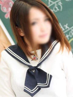 るな 吉祥寺チロル（シンデレラグループ）（吉祥寺/デリヘル）