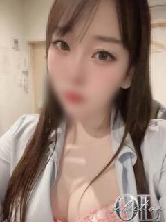 山瀬　すみれ OLセレクション宇都宮店（宇都宮/ソープ）