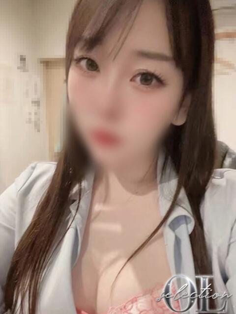 山瀬　すみれ OLセレクション宇都宮店（ソープランド）