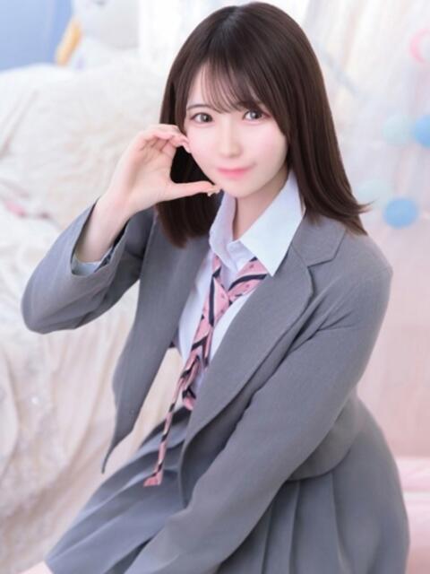 もか E+アイドルスクール(デリヘル)