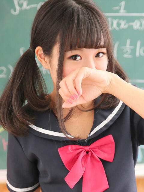 ゆのん 吉祥寺チロル（シンデレラグループ）（素人系夜這いイメクラ）