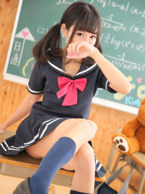 ゆのん 吉祥寺チロル（シンデレラグループ）（素人系夜這いイメクラ）