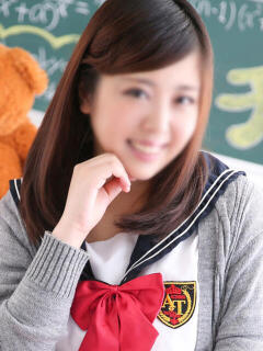 ほのか 吉祥寺チロル(シンデレラグループ)(吉祥寺/デリヘル)