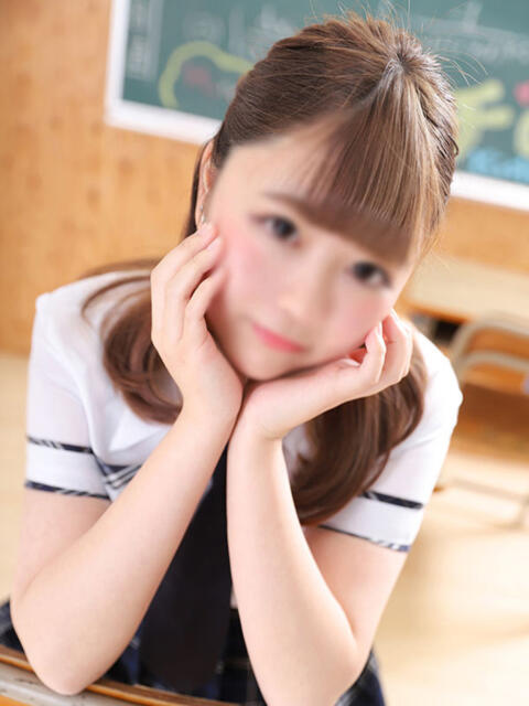 さな 吉祥寺チロル(シンデレラグループ)(素人系夜這いイメクラ)