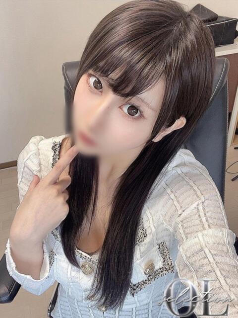 速水　よる OLセレクション宇都宮店（ソープランド）