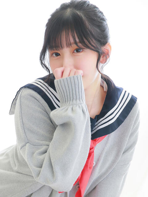 もも 西川口コスプレメイド学園（シンデレラグループ）（素人メイド系イメクラ&amp;デリヘル）