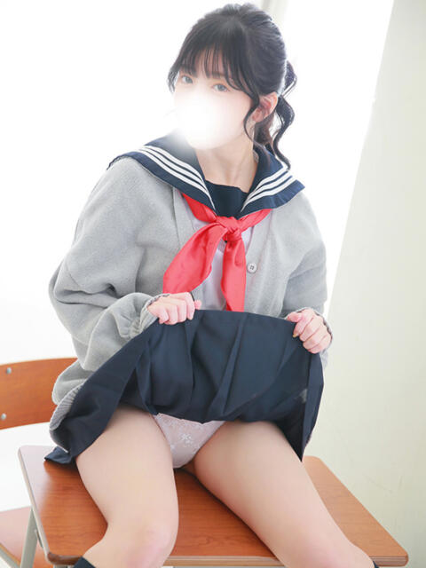 もも 西川口コスプレメイド学園（シンデレラグループ）（素人メイド系イメクラ&amp;デリヘル）