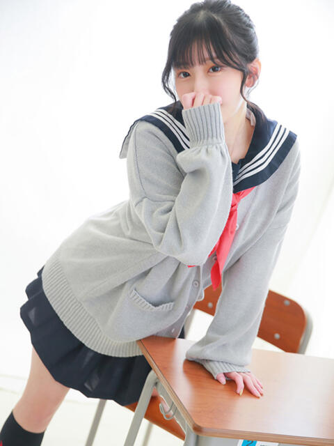 もも 西川口コスプレメイド学園（シンデレラグループ）（素人メイド系イメクラ&amp;デリヘル）