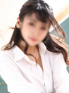 まとい 吉祥寺チロル(シンデレラグループ)(吉祥寺/デリヘル)