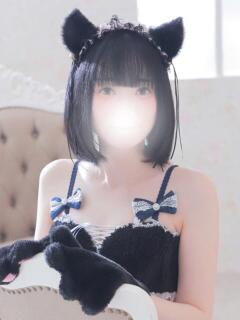 りる 西川口コスプレメイド学園（シンデレラグループ）（西川口/デリヘル）