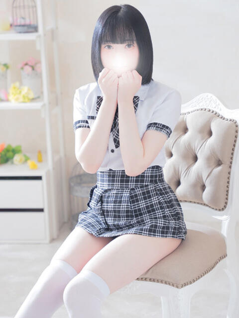 りる 西川口コスプレメイド学園（シンデレラグループ）（素人メイド系イメクラ&amp;デリヘル）