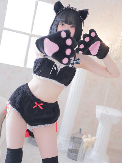 りる 西川口コスプレメイド学園（シンデレラグループ）（素人メイド系イメクラ&amp;デリヘル）