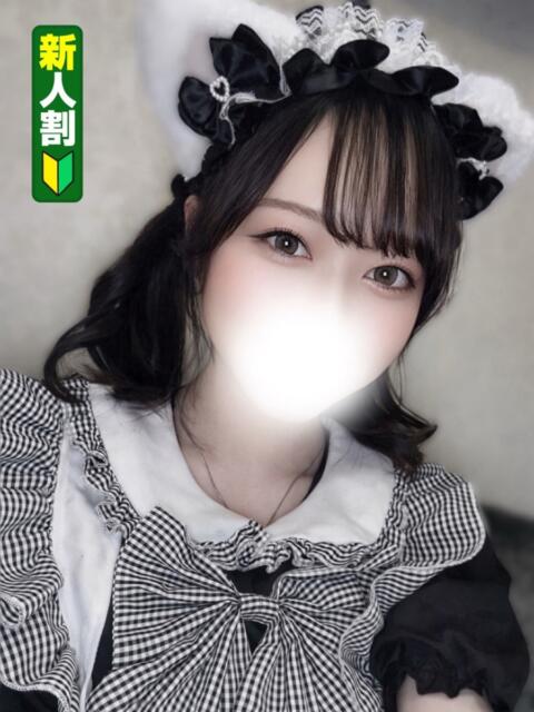 すずらん SEXIS-セクシーズ-(デリヘル)