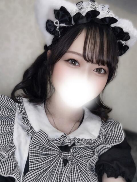 すずらん SEXIS-セクシーズ-(デリヘル)