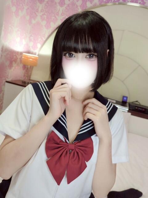 【SP】うゆ サマンサ 堺店（デリヘル）