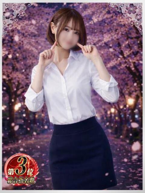 ななこ NEO不夜城（ソープランド）