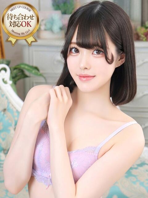 さよ ナイトヴィーナス（デリヘル）