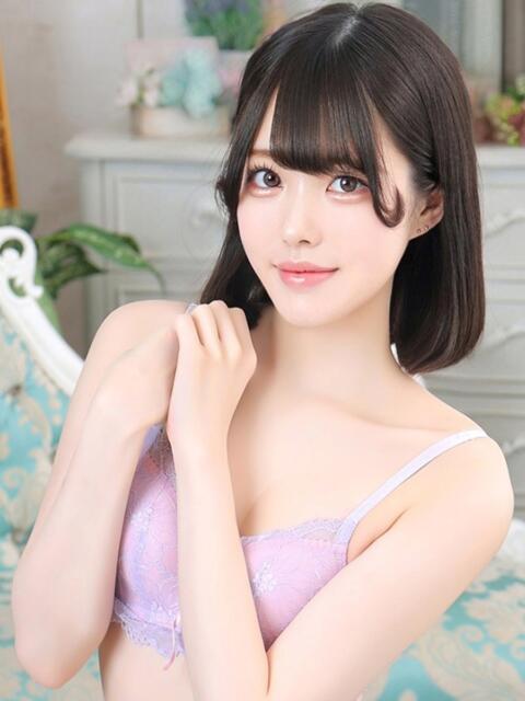 さよ ナイトヴィーナス（デリヘル）