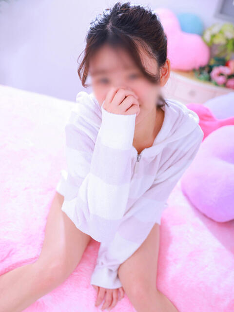 神田にも 五反田 必要以上のエステ（シンデレラグループ）（派遣型エステ）