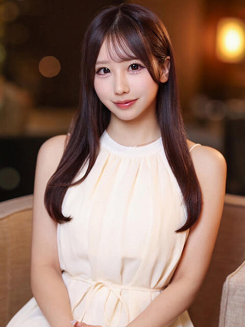 大西あおい ウルトラロイヤル（デリヘル）