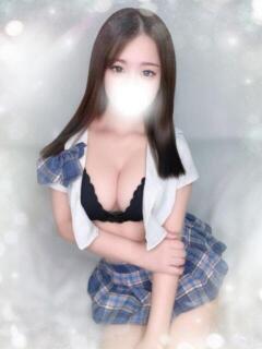 星宮せいな Eden Spa～エデンスパ～（梅田/メンズエステ）