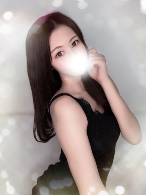 斎藤りあ Eden Spa～エデンスパ～（【非風俗】メンズエステ）