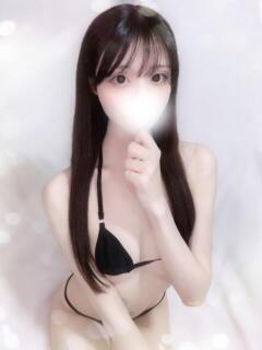 星野　さくら Eden Spa～エデンスパ～（梅田/メンズエステ）