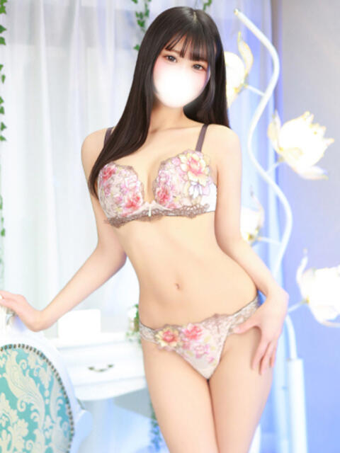 桃川ゆゆ HYPER TOKYO（デリヘル）